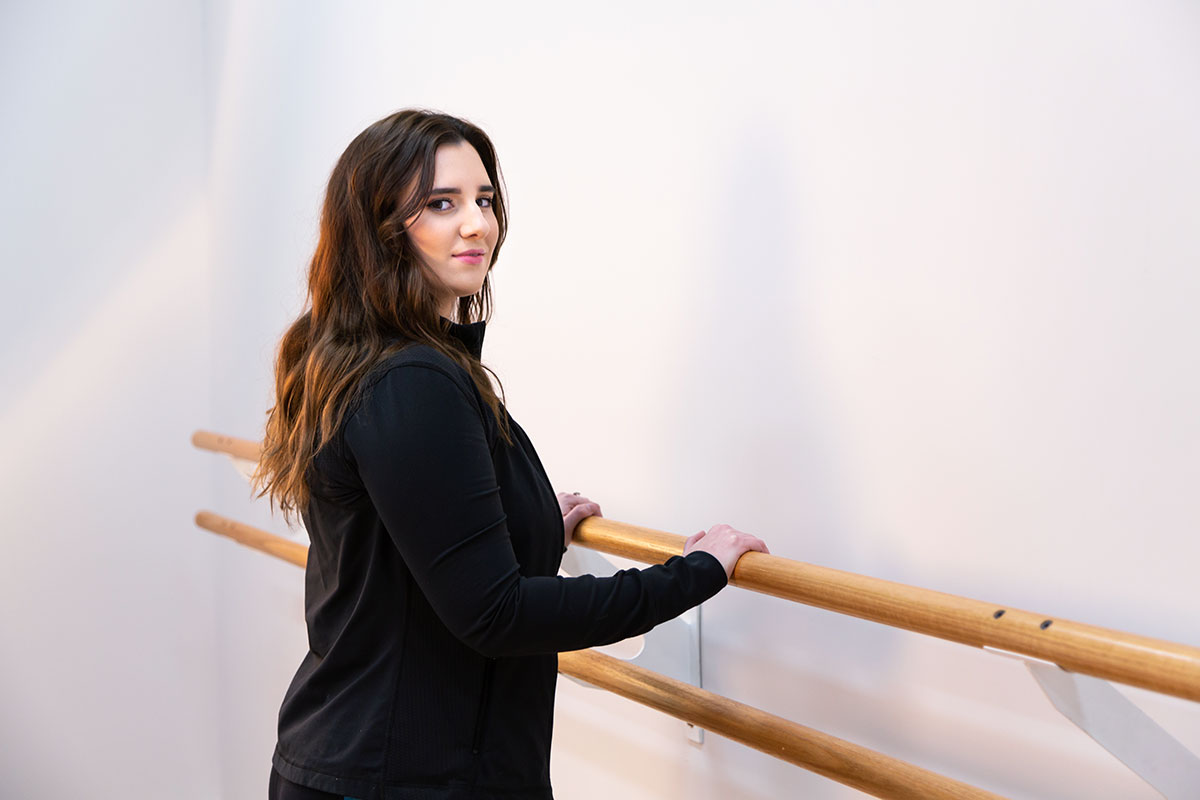 Lauren-5.jpg