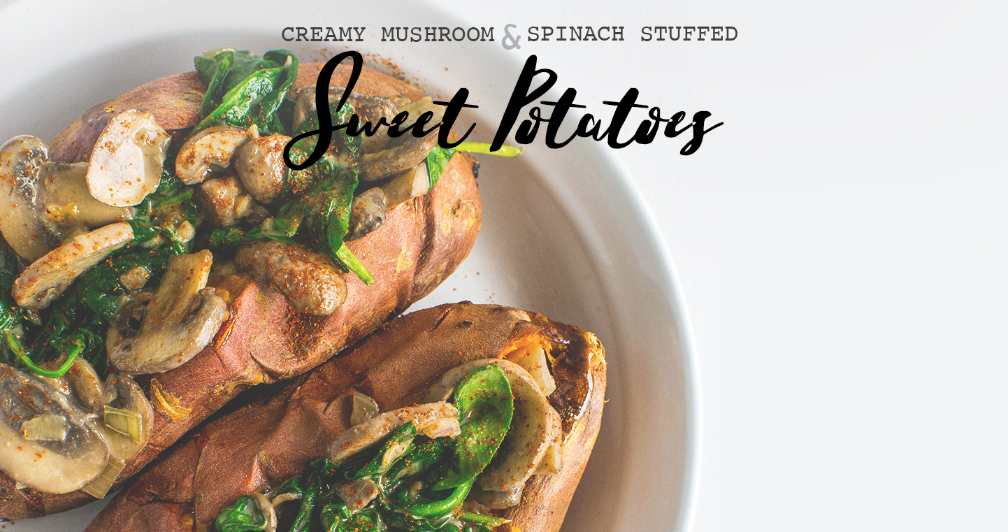 Sweet Potatoes_Header.jpg