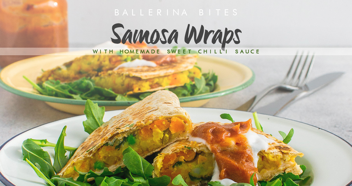 Ballerina Bites Samosa header 2.jpg