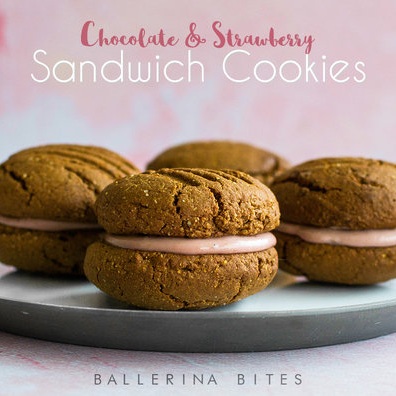 Ballerina+Bites+chocolate+strawberry+cookies+Header.jpg