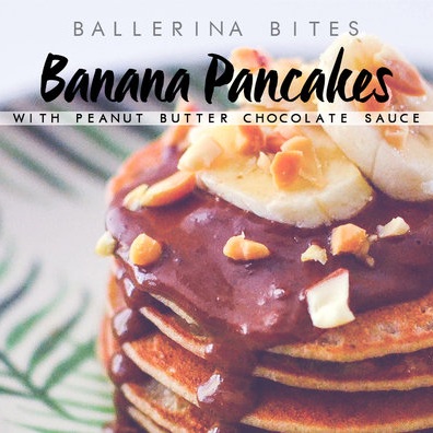 Ballerina+Bites+Pancakes+Header.jpg