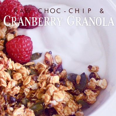 Cranberry+Granola+Header.jpg