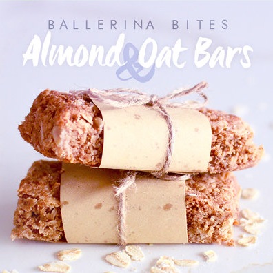 Ballerina+Bites+Almond+Oat+Bars+Header.jpg