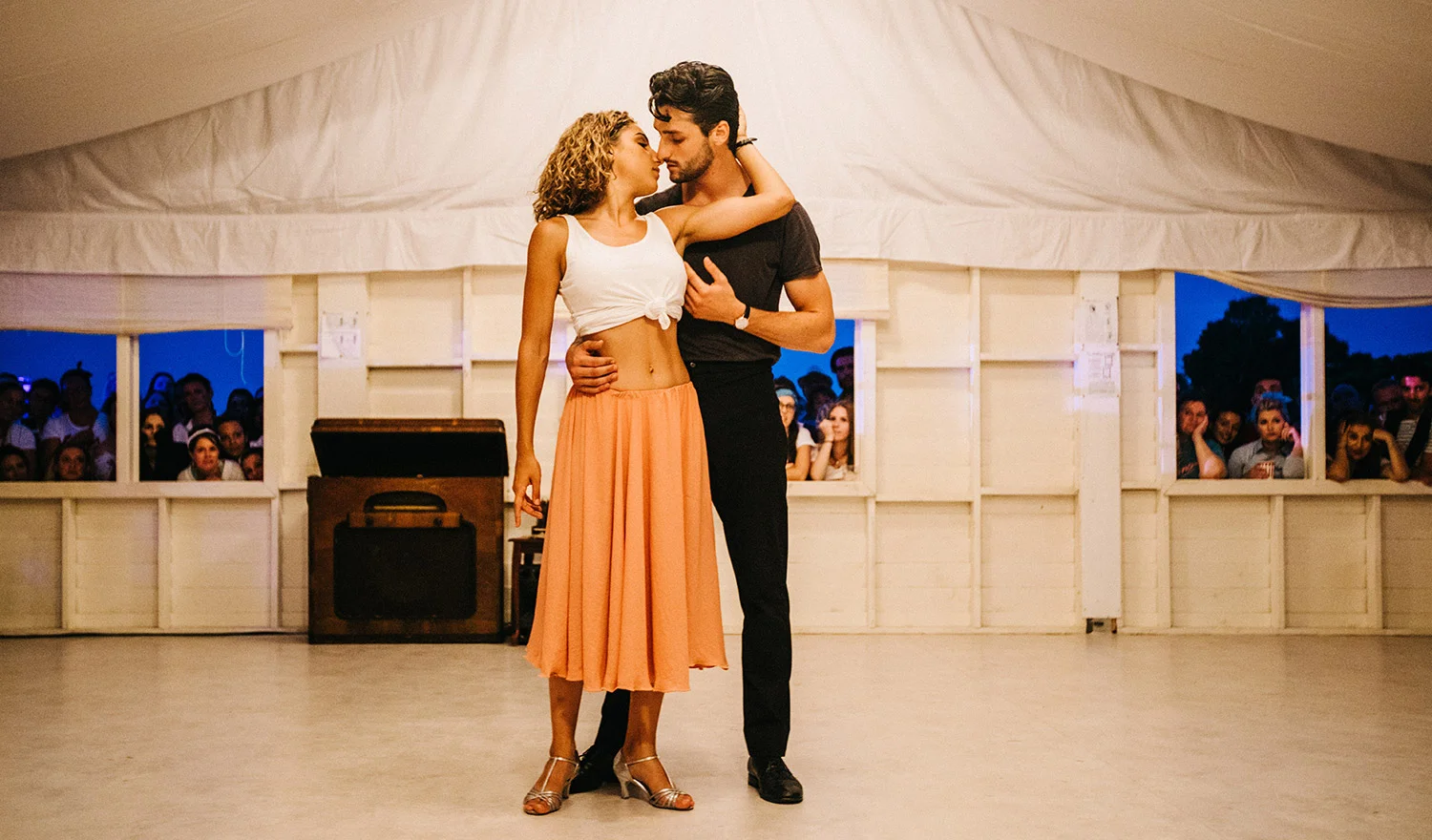 Dirty-Dancing-Header.jpg
