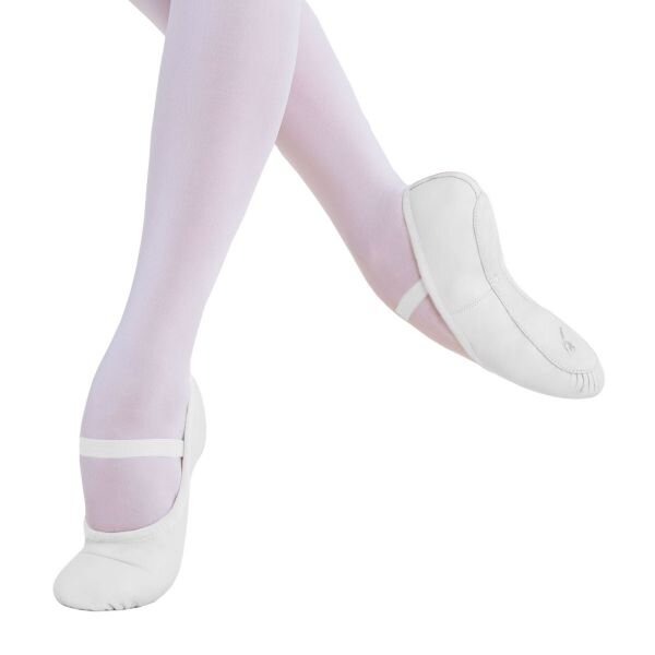 Share more than 128 pointe shoes for beginners best