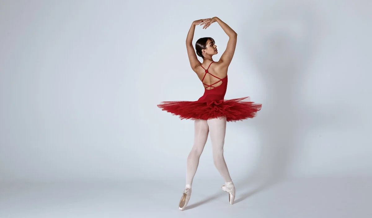 Leotards for Every Body | A Dancer's Guide — A Dancer's Life