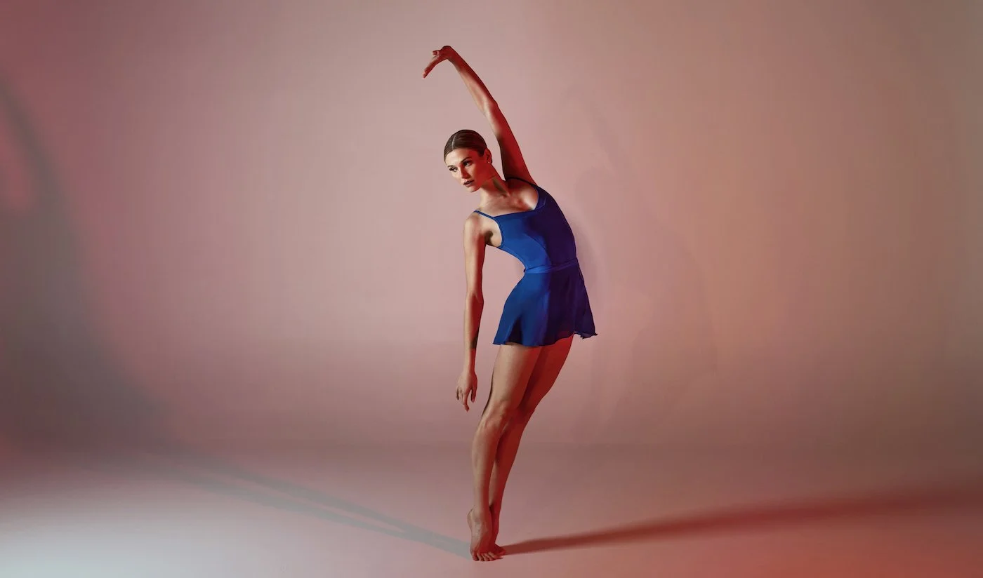 A Dancer's Guide Finding the Right Skirt — A Dancer's Life