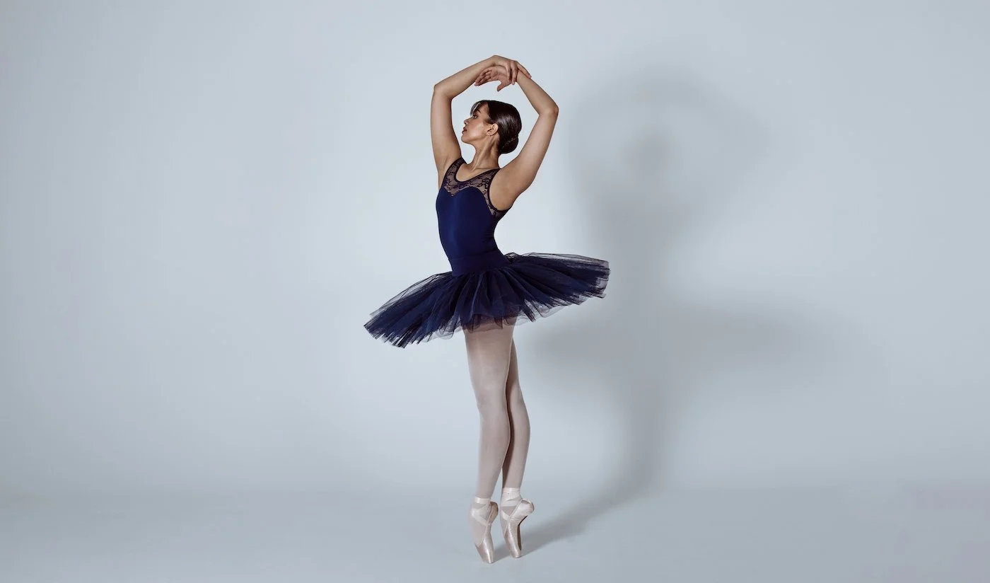 A Dancer's Guide: Finding the Right Skirt — A Dancer's Life
