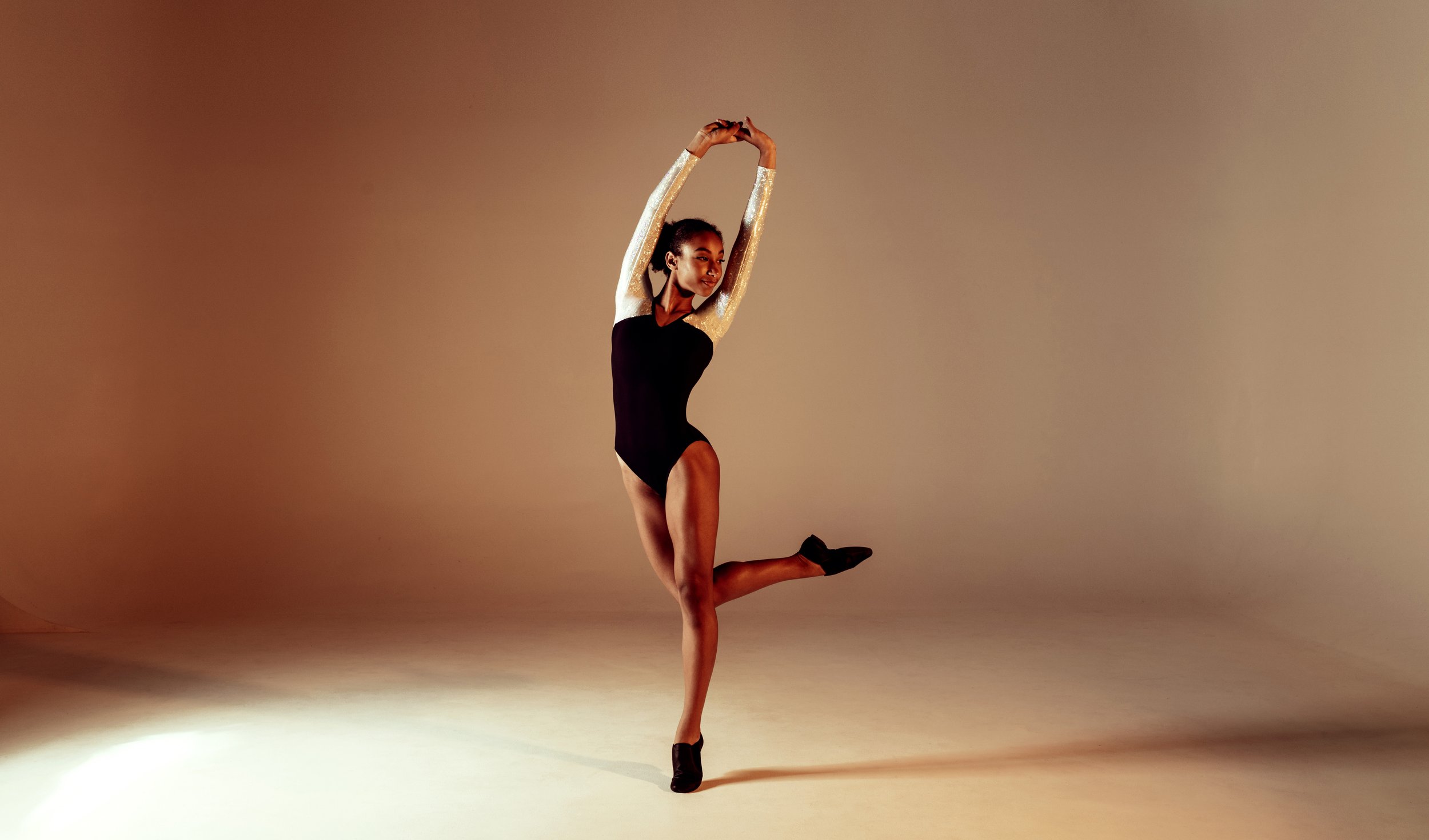 Dance Fashion: The Best of Studio Style for 2023 — A Dancer's Life