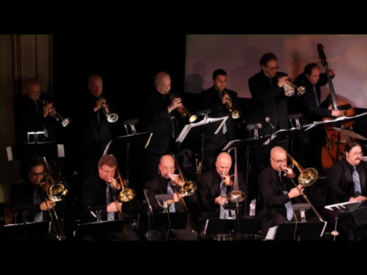 kenton tribute band 1 copy.jpg