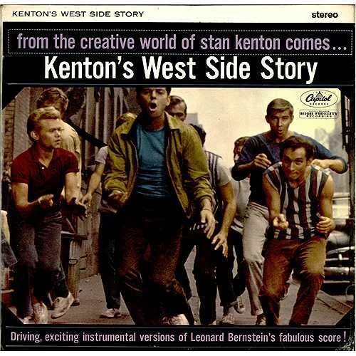 7 west side story copy.jpg