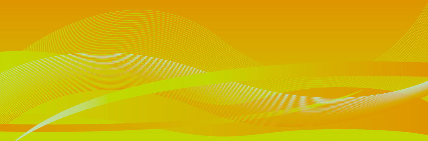 bigstock-Vector-Backgrounds-3836031 - Version 16.jpg