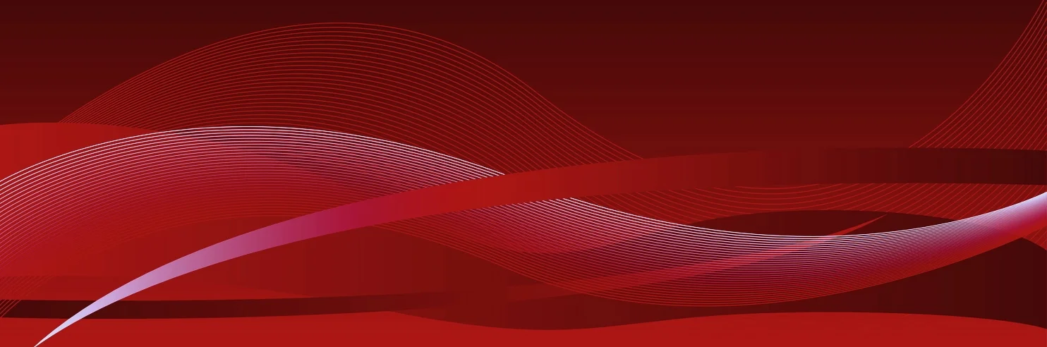 bigstock-Vector-Backgrounds-3836031 - Version 12.jpg