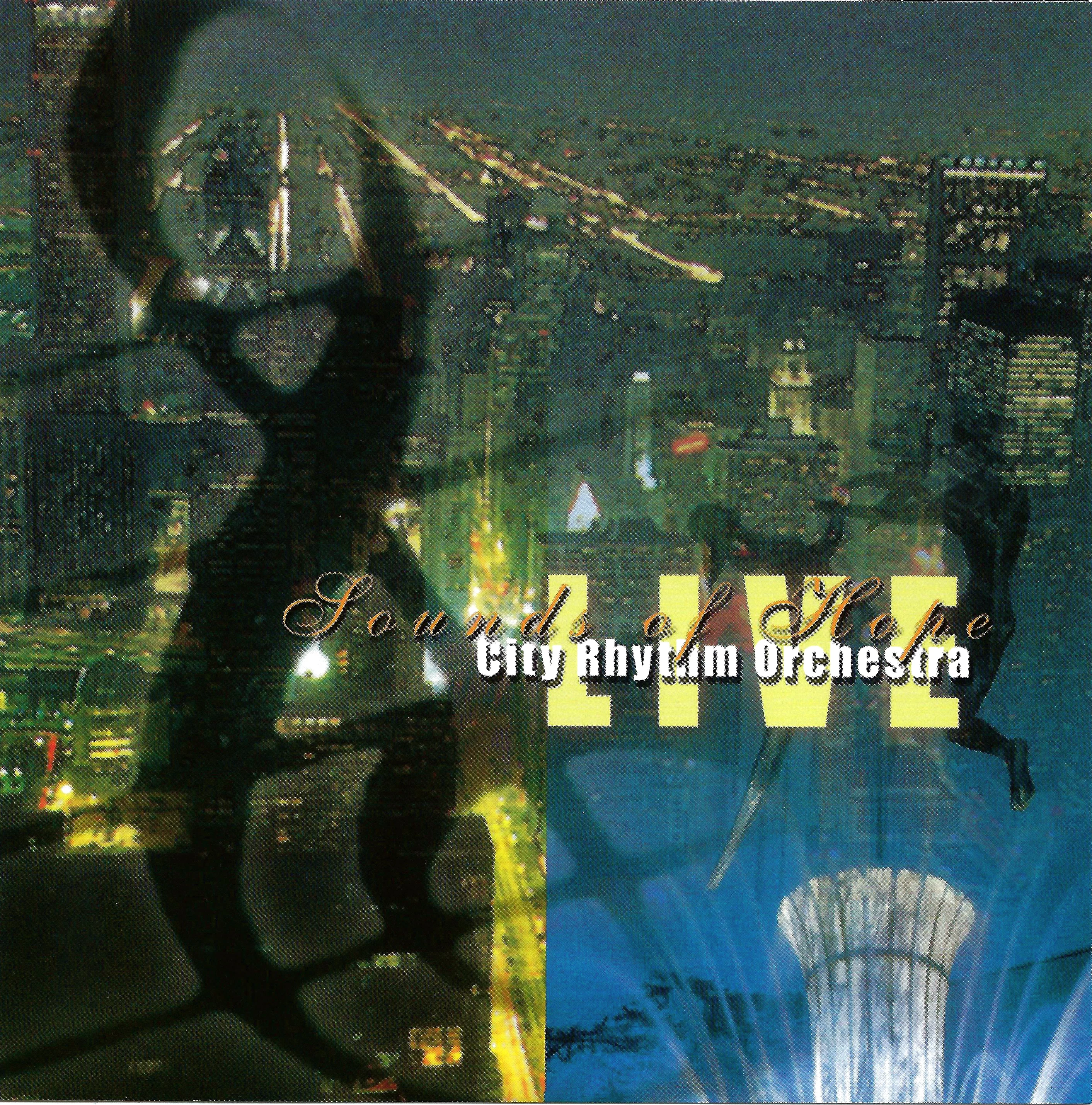 They Can't Take That Away From Me