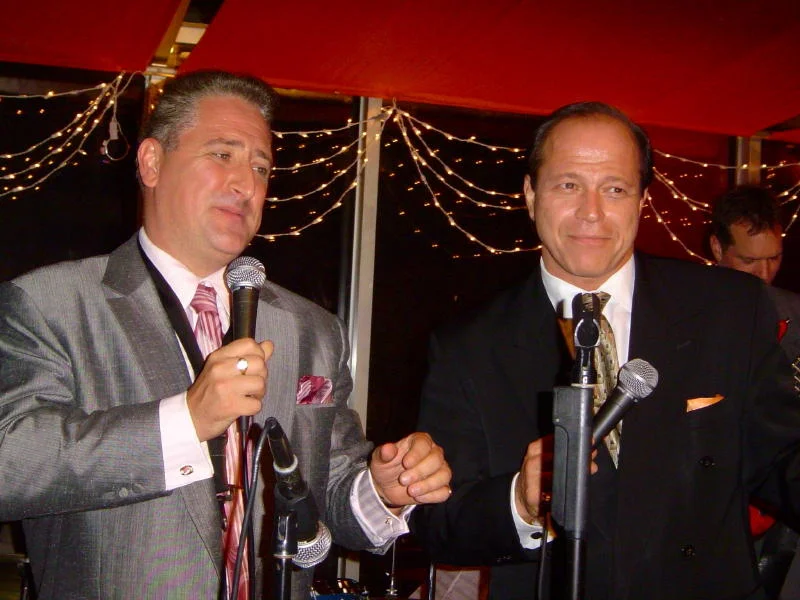 Jack's Joint, New York