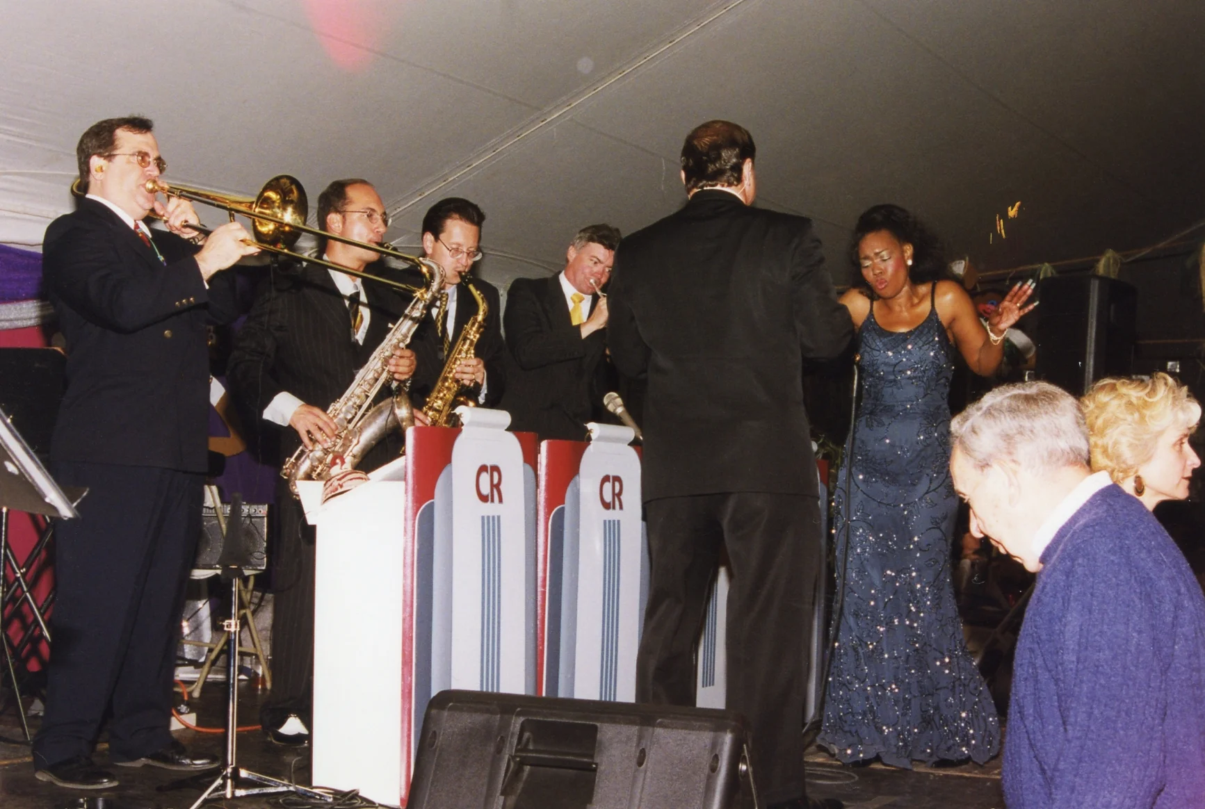 Zoobilee Gala