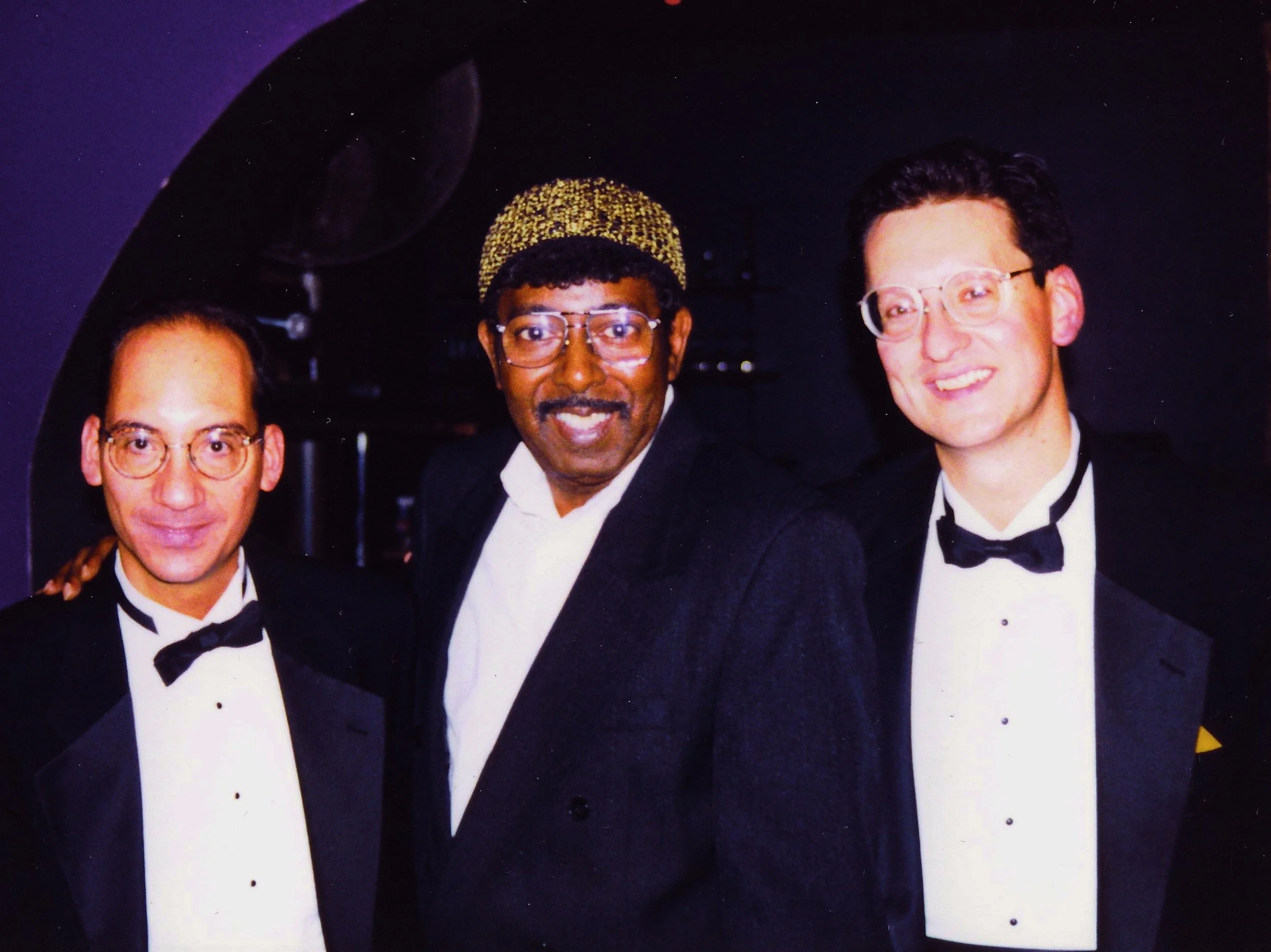 Jimmy McGriff
