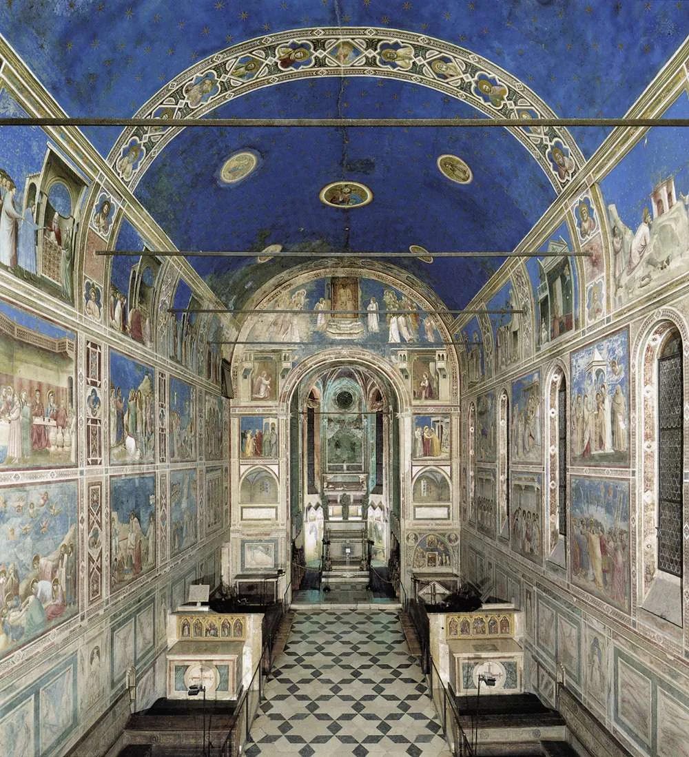 Padua