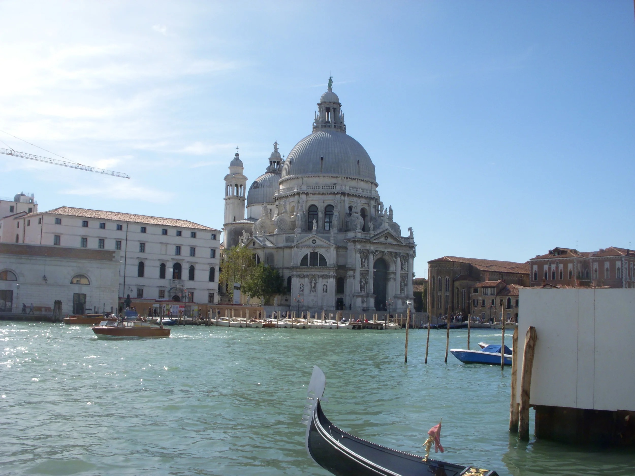 Venice