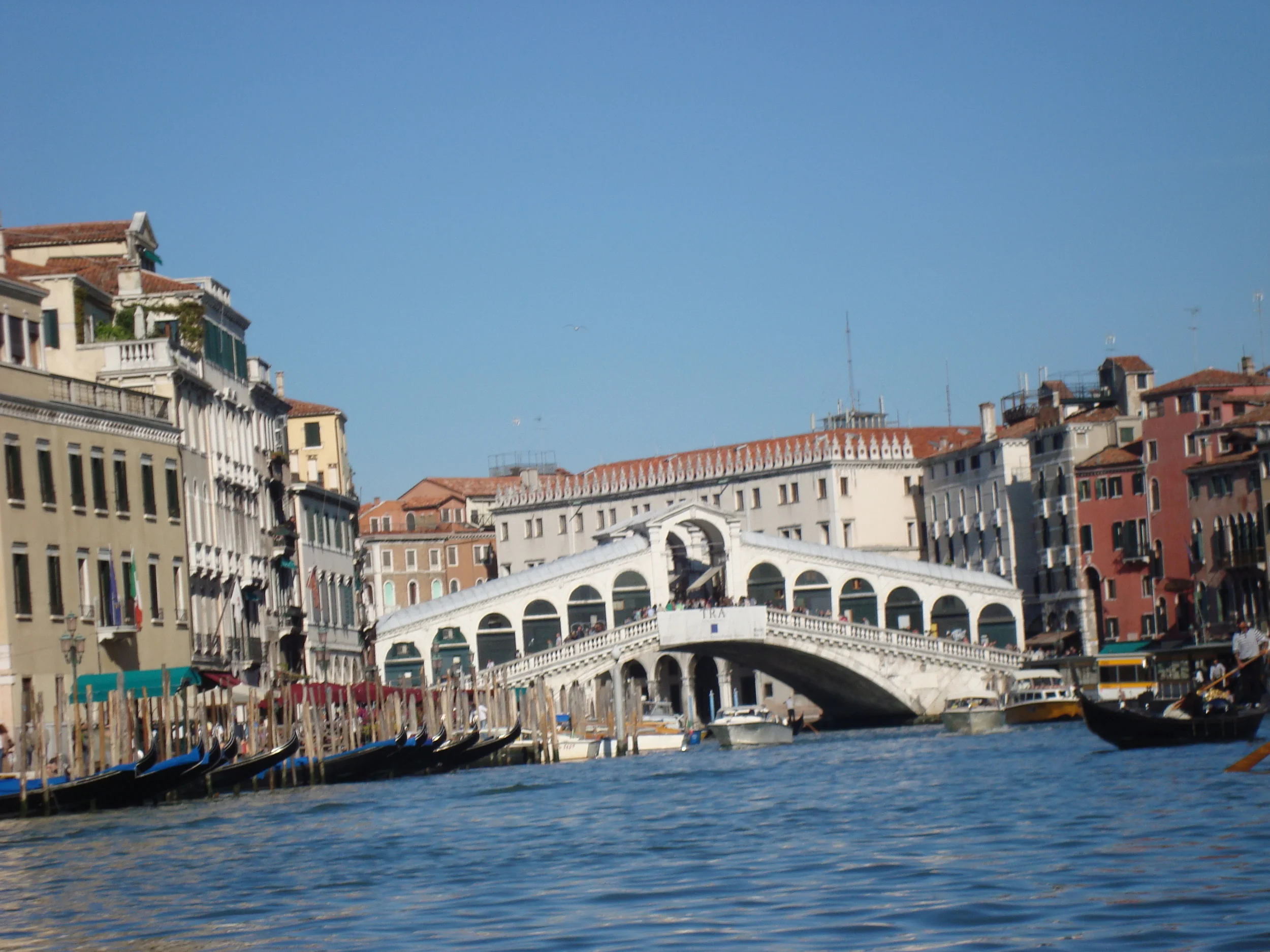 Venice