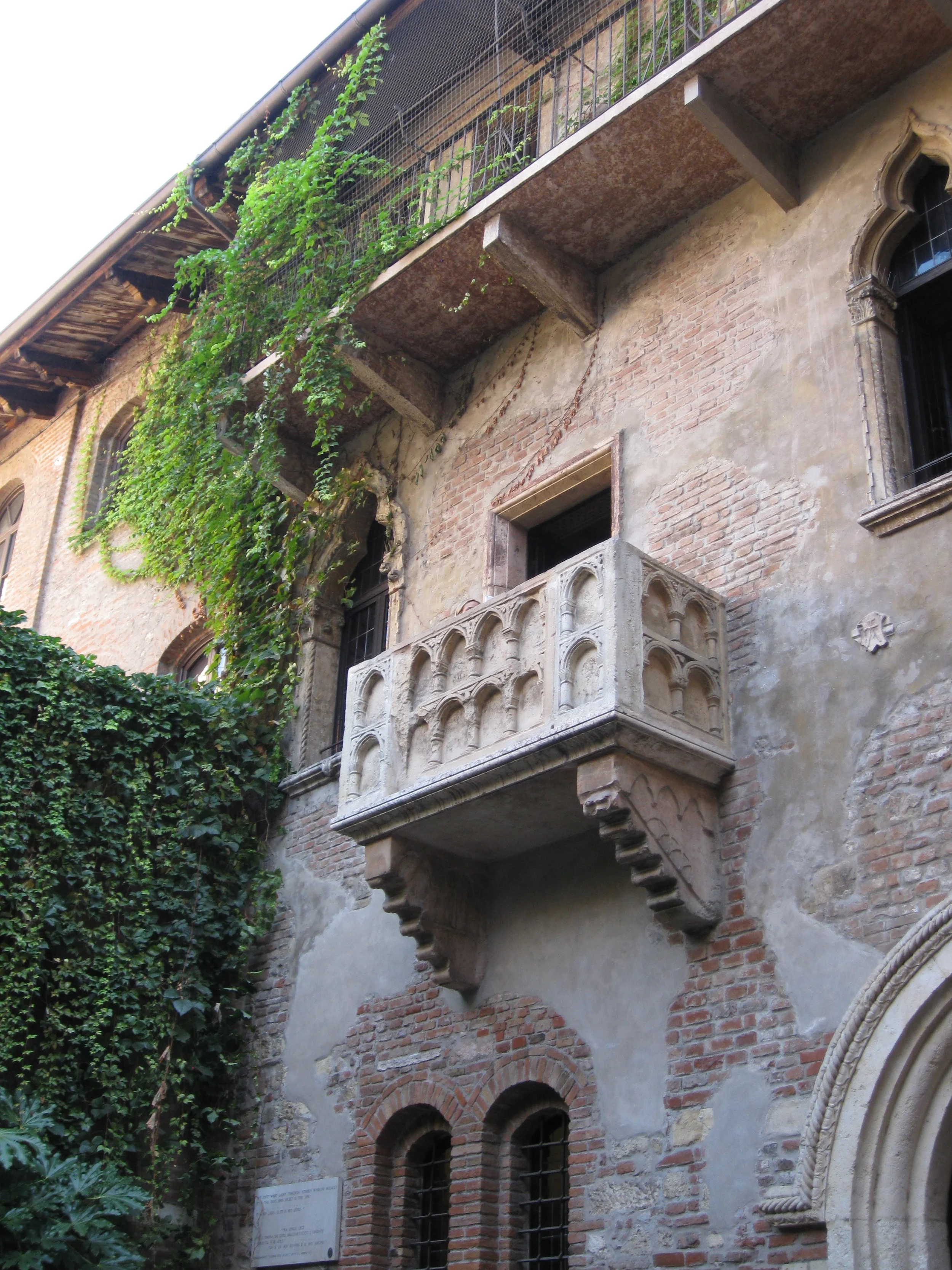 Verona