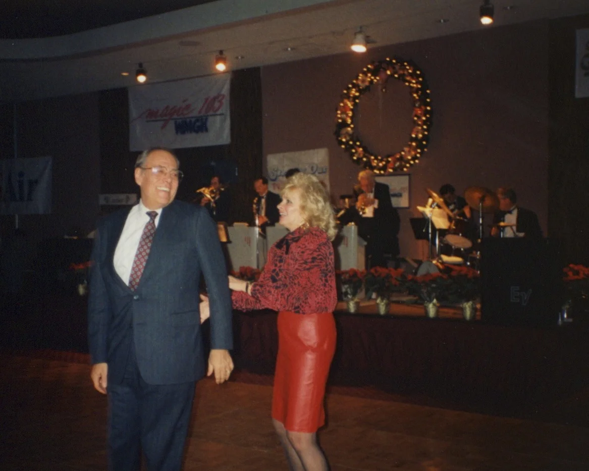 The Great Office Party, Cherry Hill, NJ