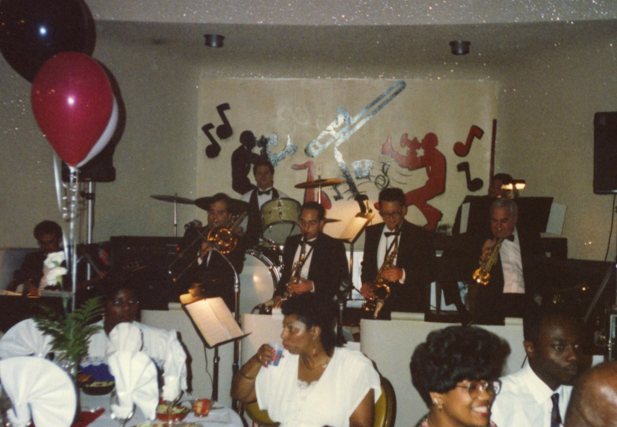 Philadelphia (1991)