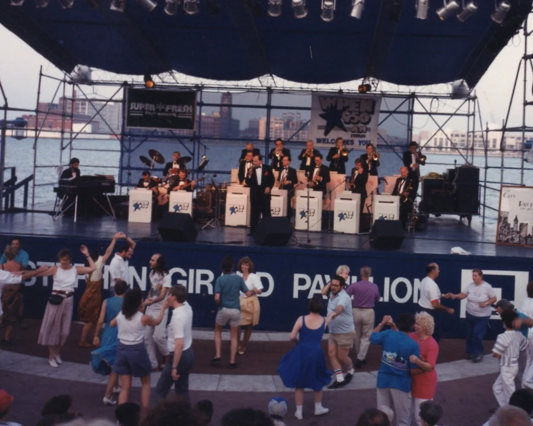 1991-08-01 PENN'S LANDING (4).jpg