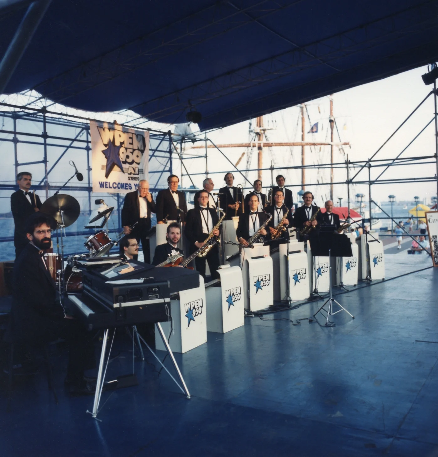 1991-08-01 PENN'S LANDING (11).jpg