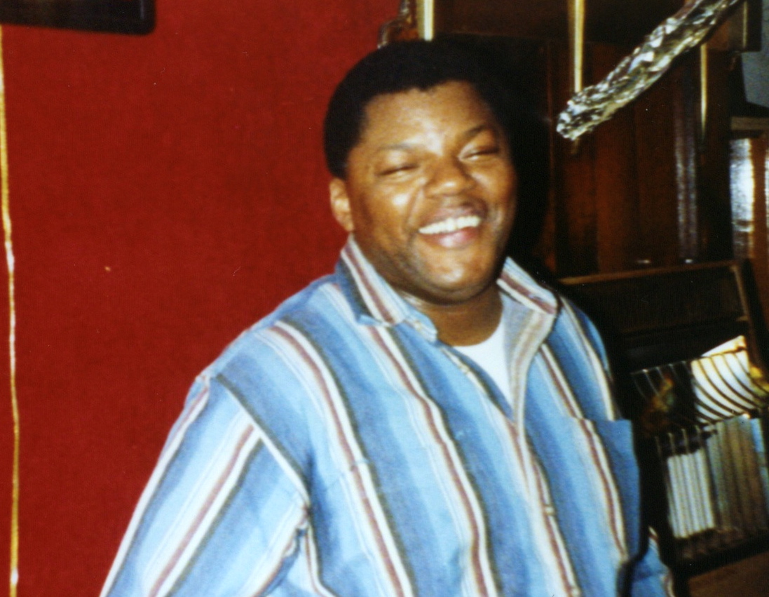 The Chase, Philadelphia (1992)