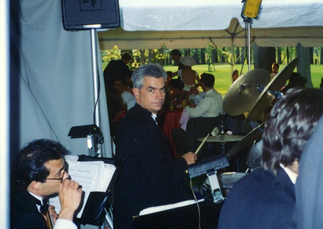 Sunnybrook Golf Club (1993)