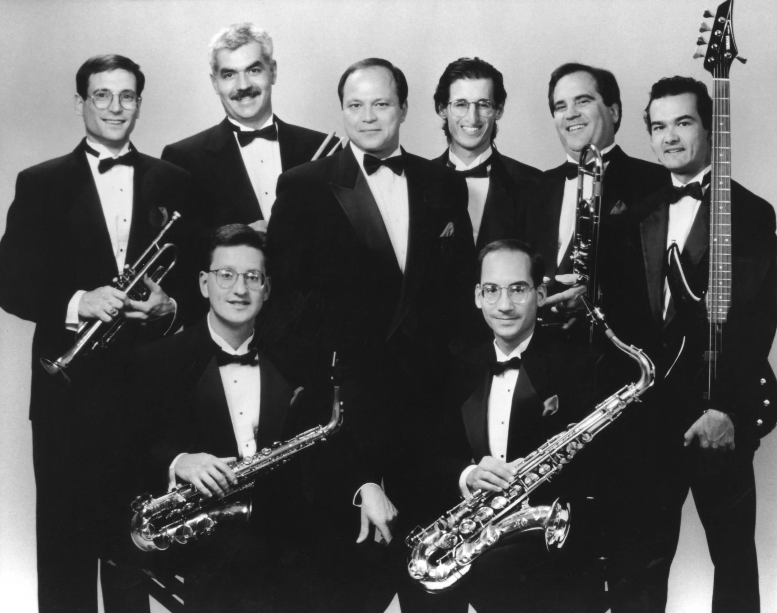 Philadelphia (1993)