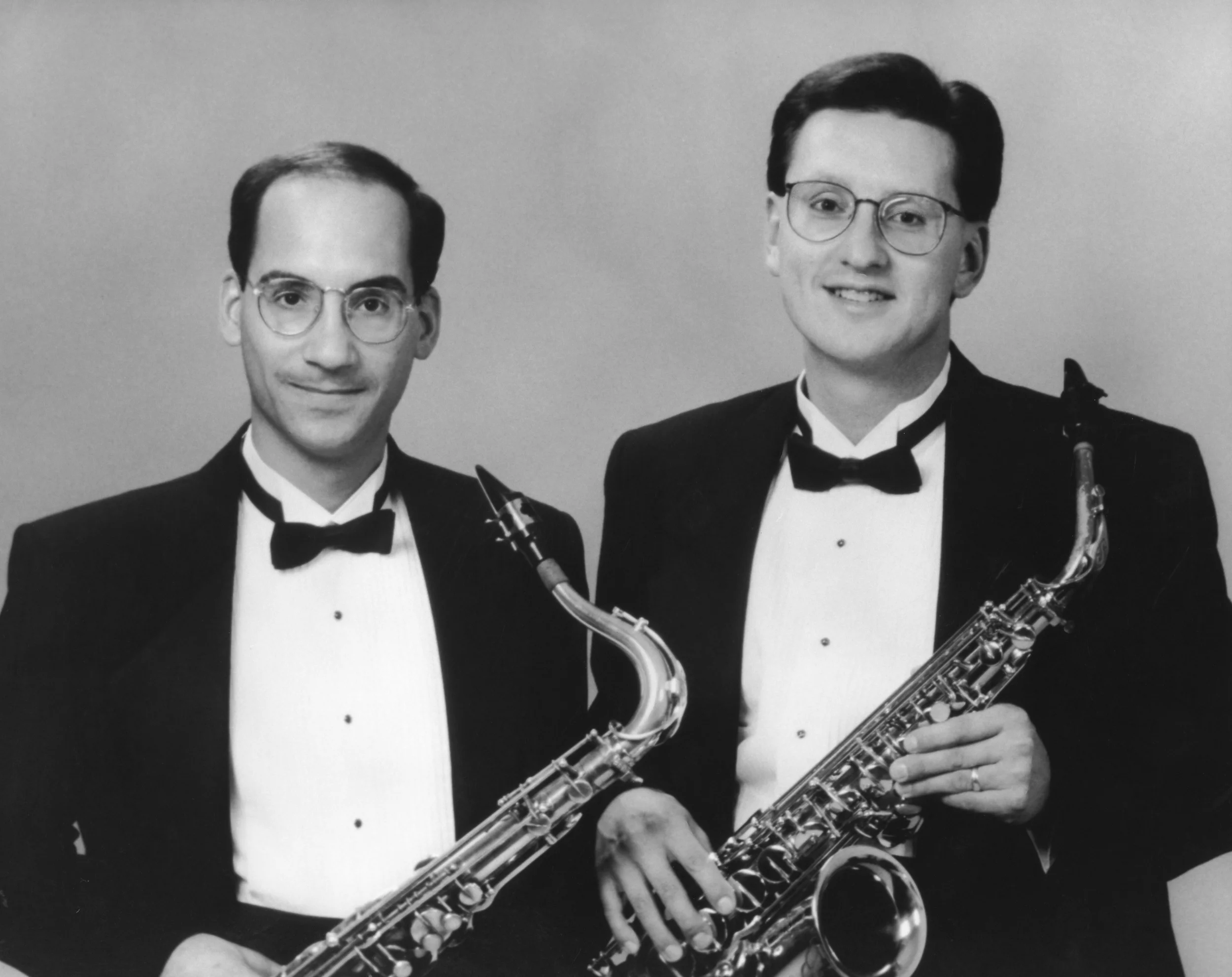 Philadelphia (1993)
