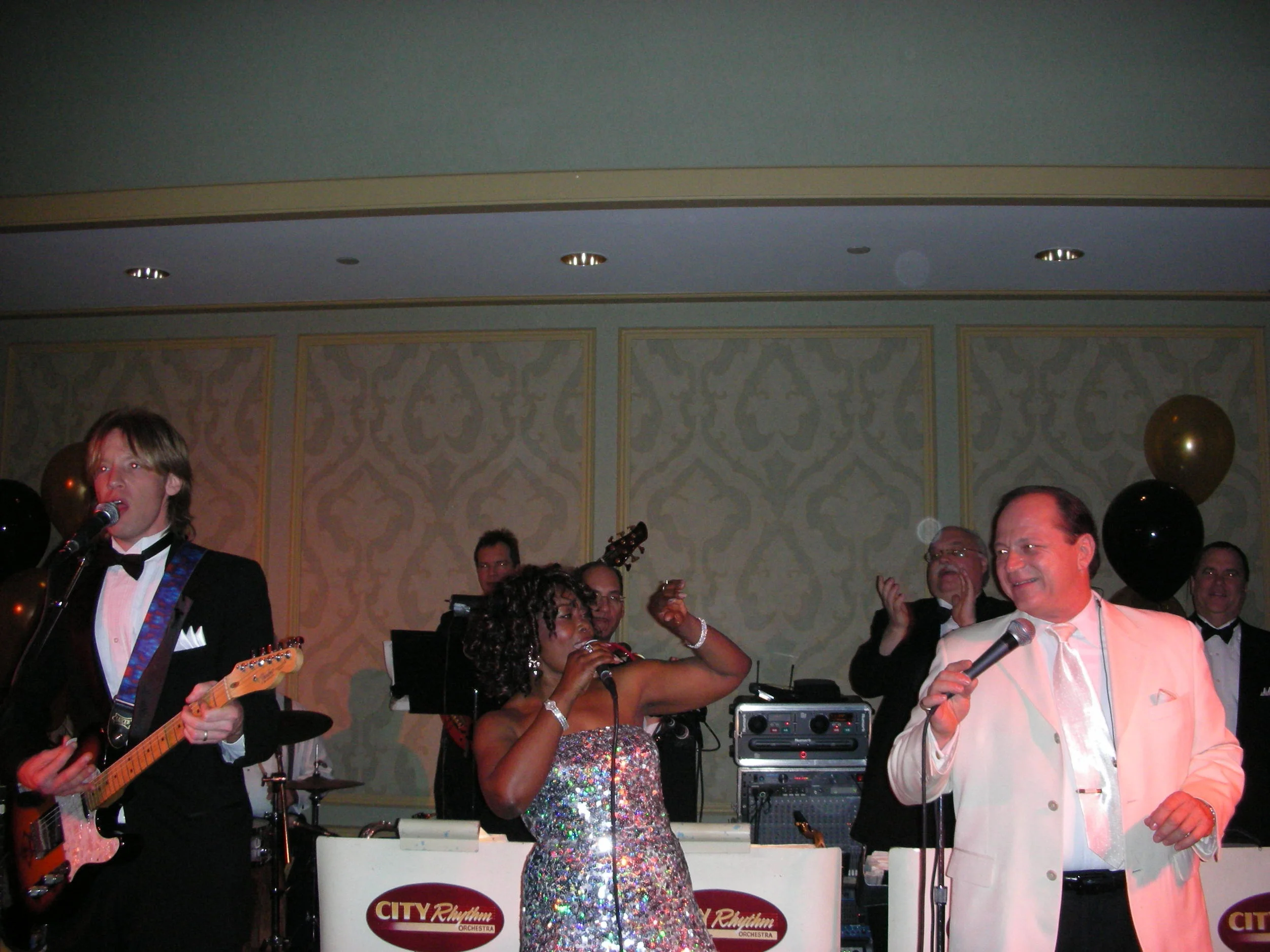 2006-12-31 NEW YEAR'S EVE (32).jpg