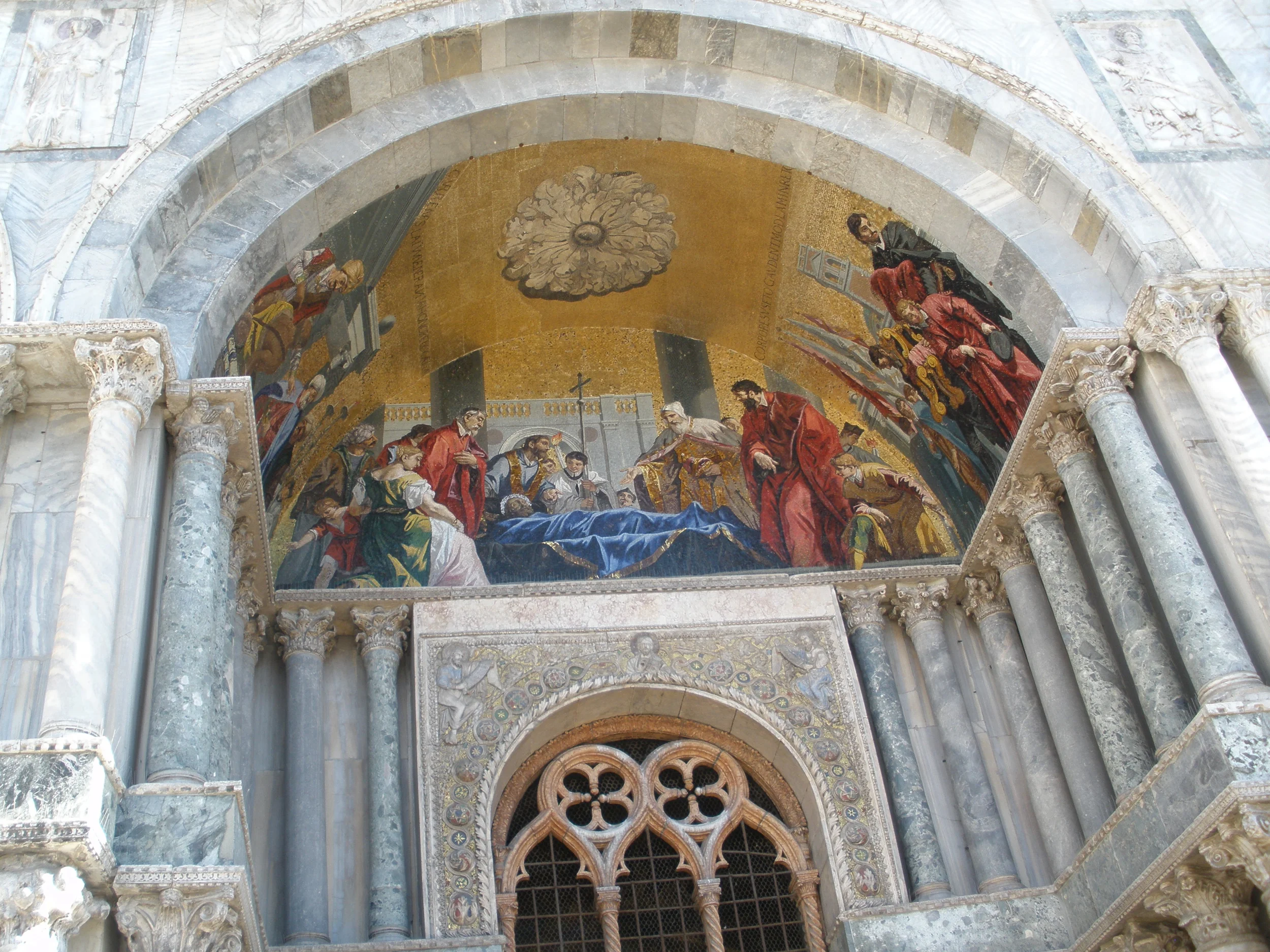 CRO Italy web 2011 - 25.jpg