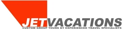 jet vacations logo 2.jpg
