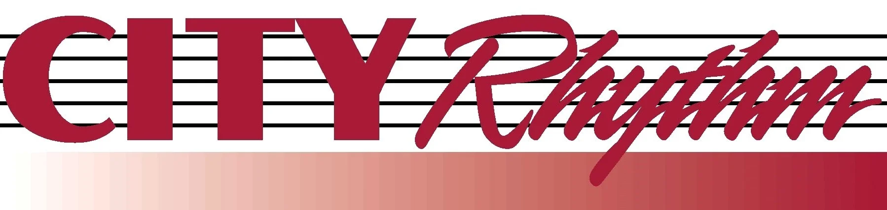 City Rhythm Logo 2.jpg