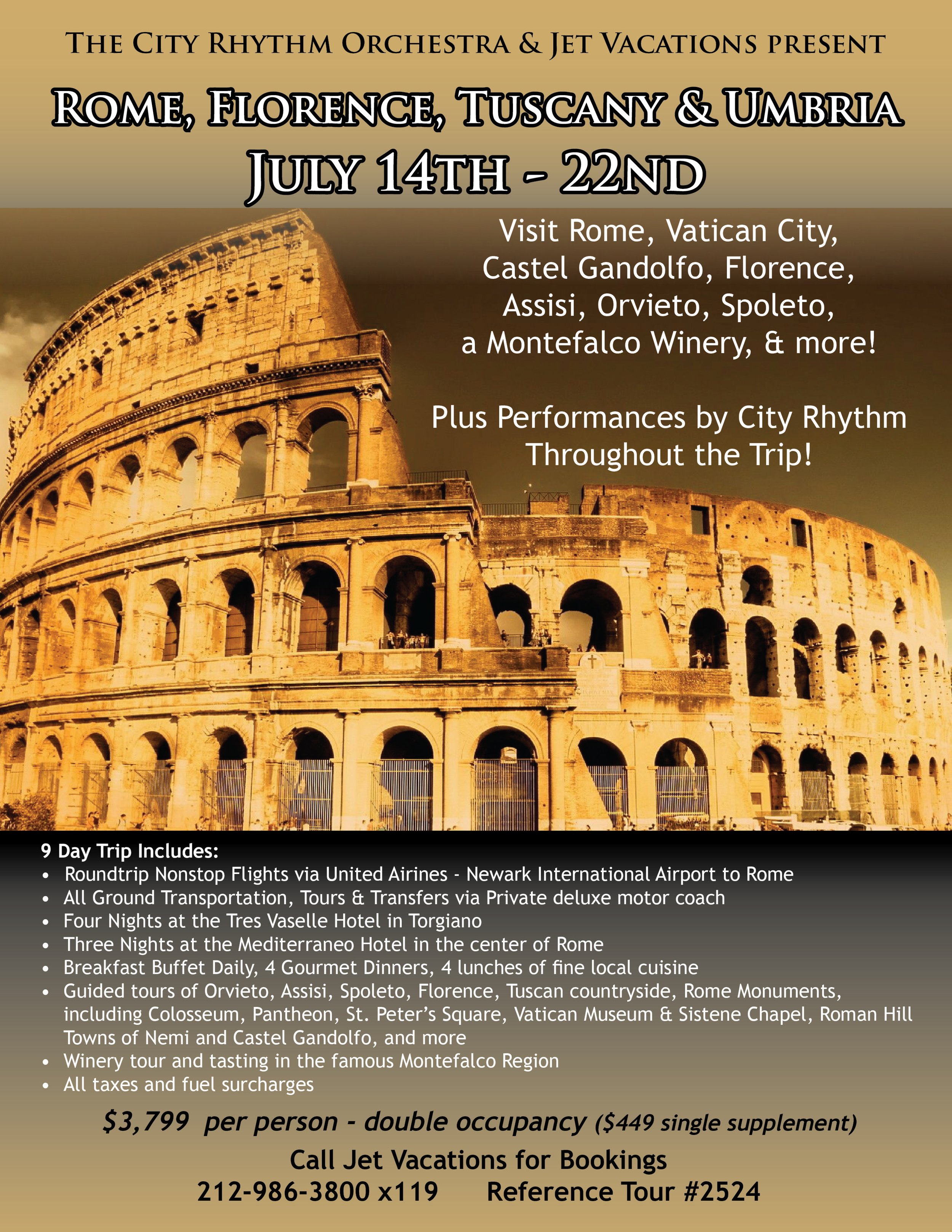 2013-07-14 Umbria-Rome.jpg