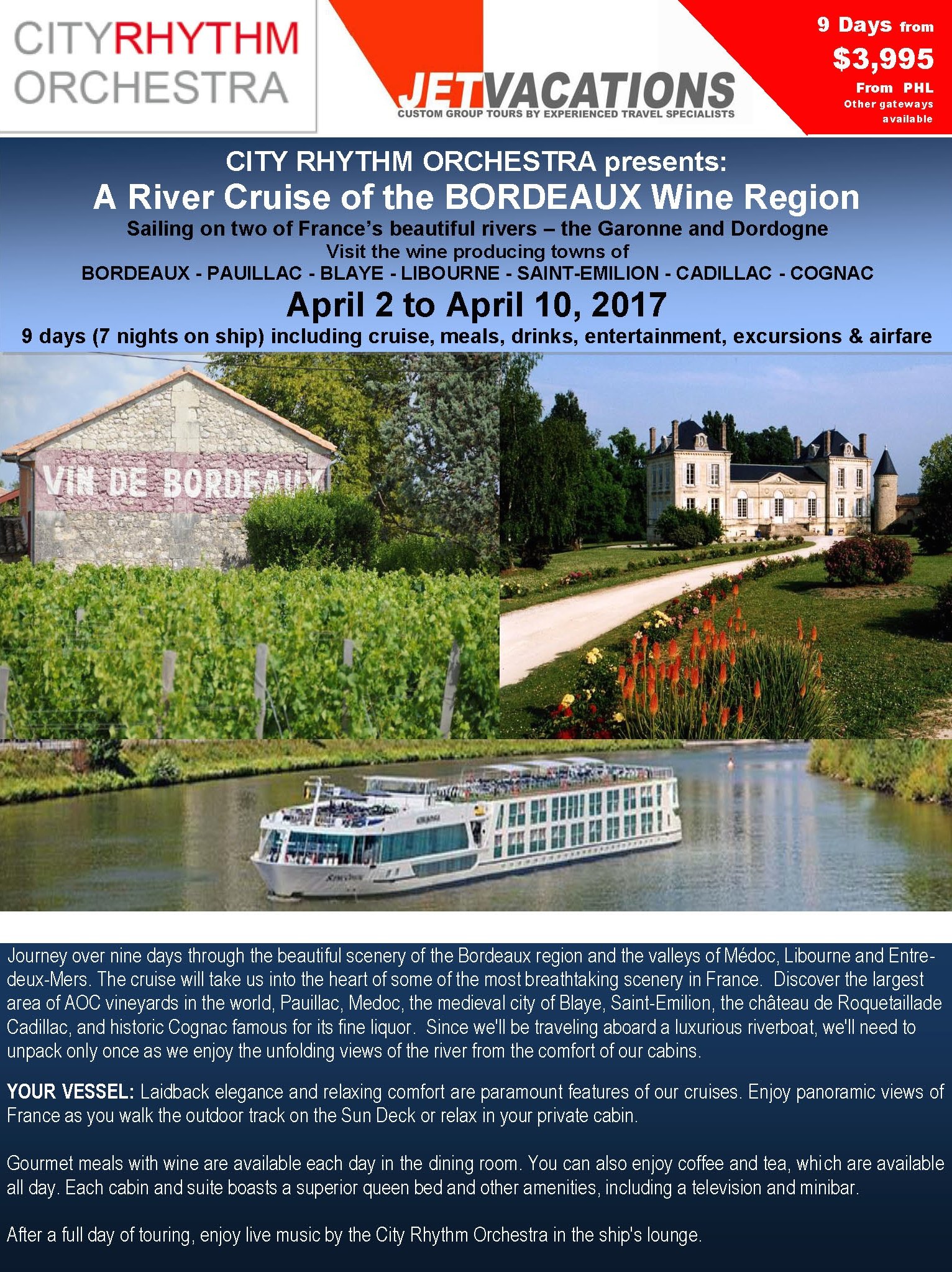2017-04-02 Bordeaux Cruise.jpg