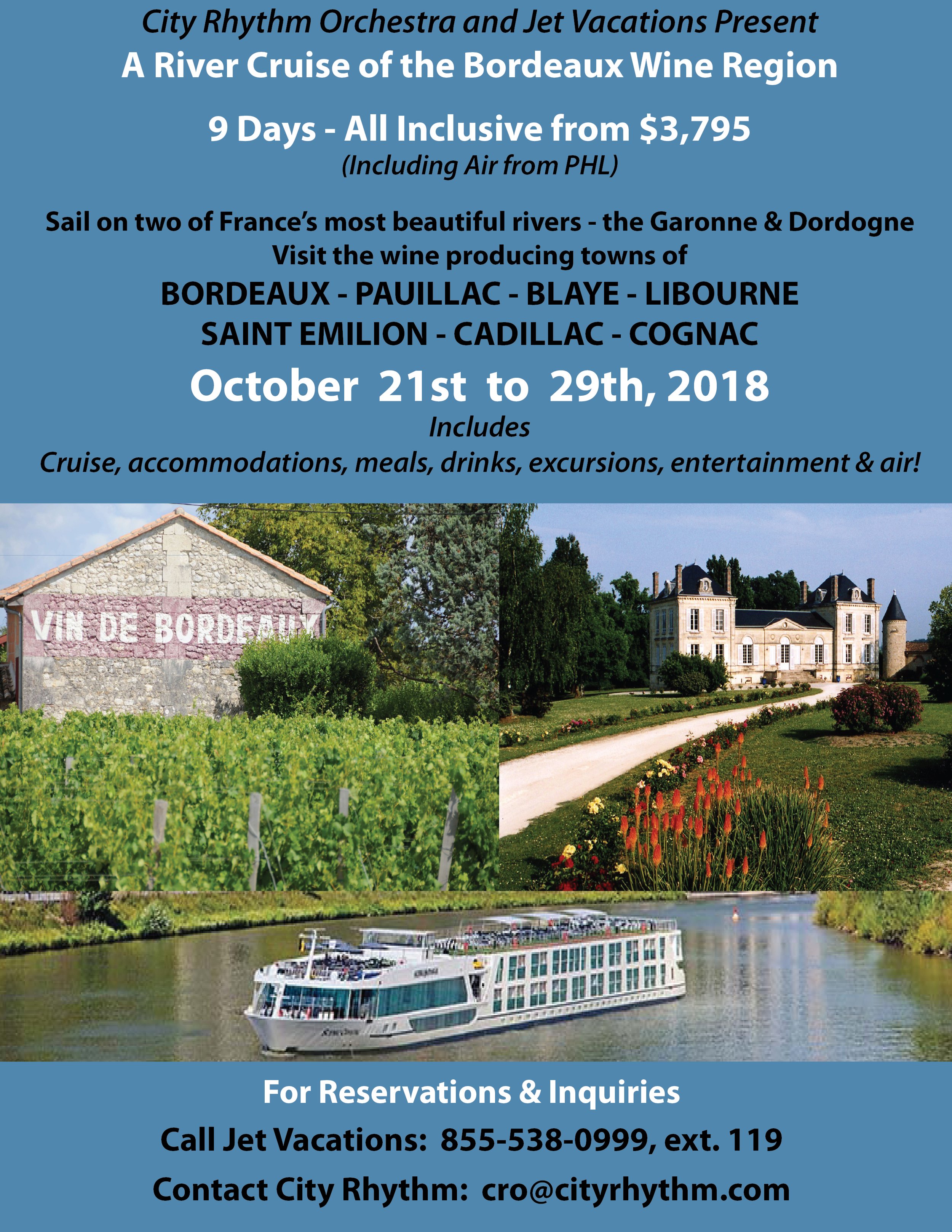 2018-10-21 Bordeaux Cruise.jpg