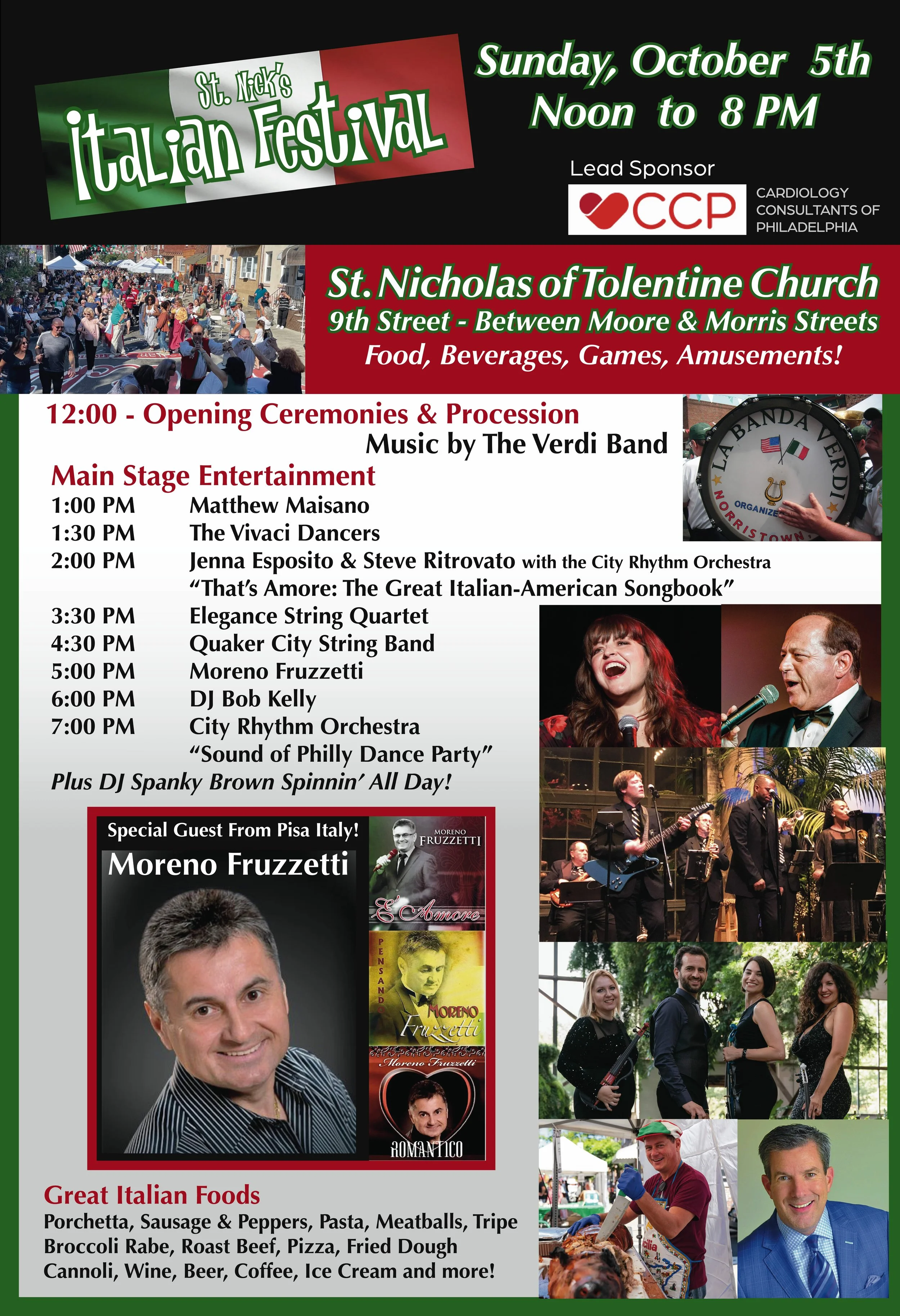 2025-10-05 St Nick Festival.jpeg