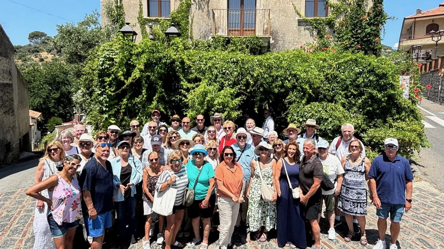 6a8619ad-24cb-4c84-92e2-8befe9d57ac1 (1).jpeg