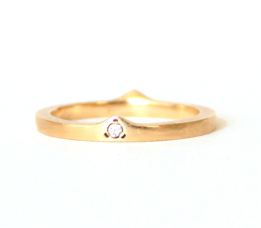 Compass Ring 12.jpg