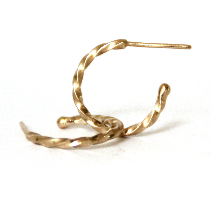 twist wire hoops 2.jpg