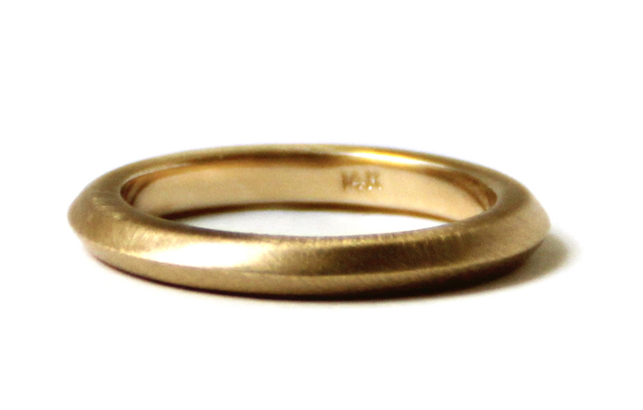 knife edge ring 3.jpg