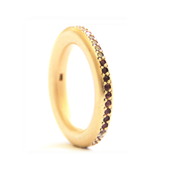 pave ring 11_SMALL.jpg