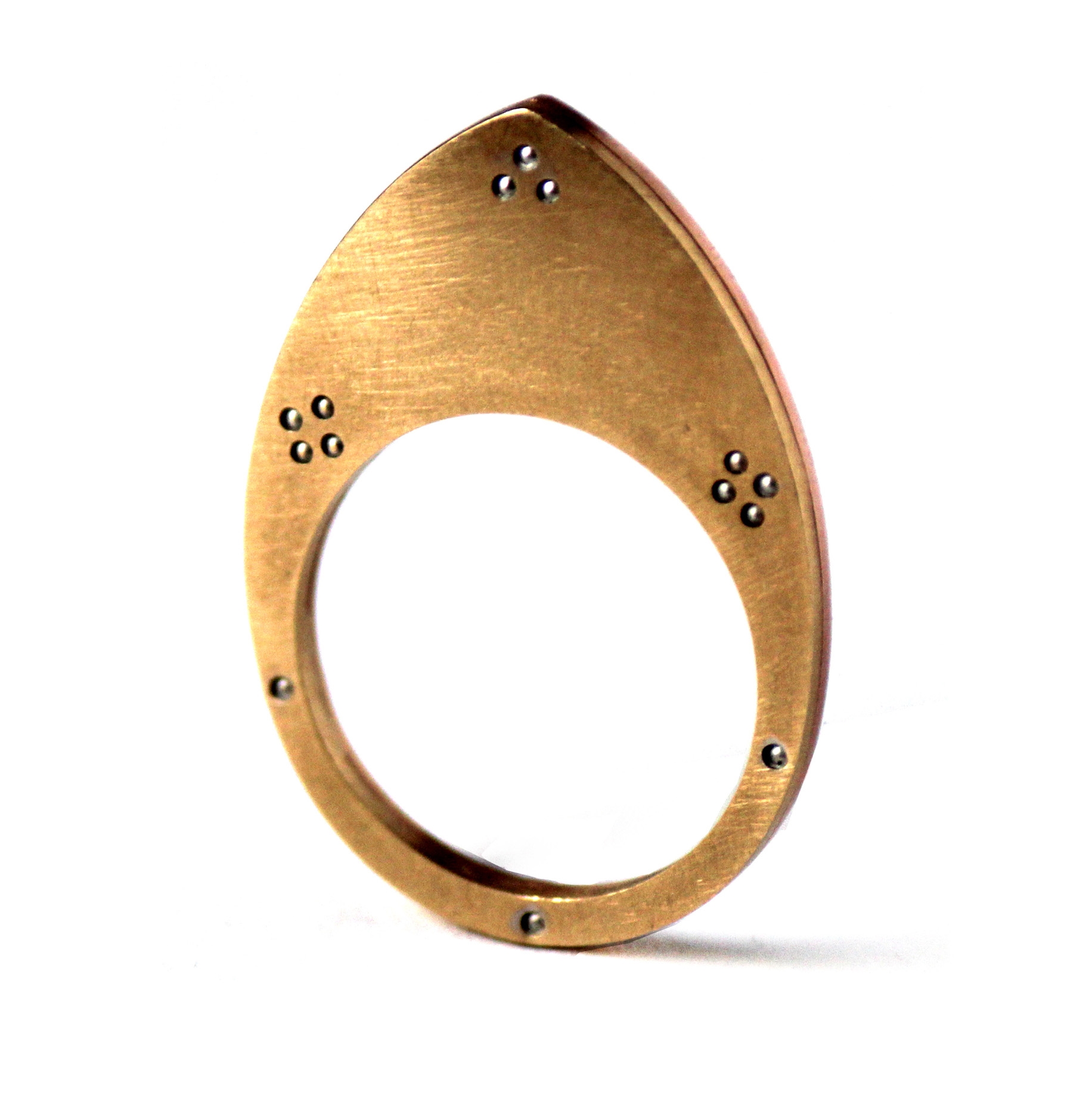 Kali Ring_SMALL.jpg