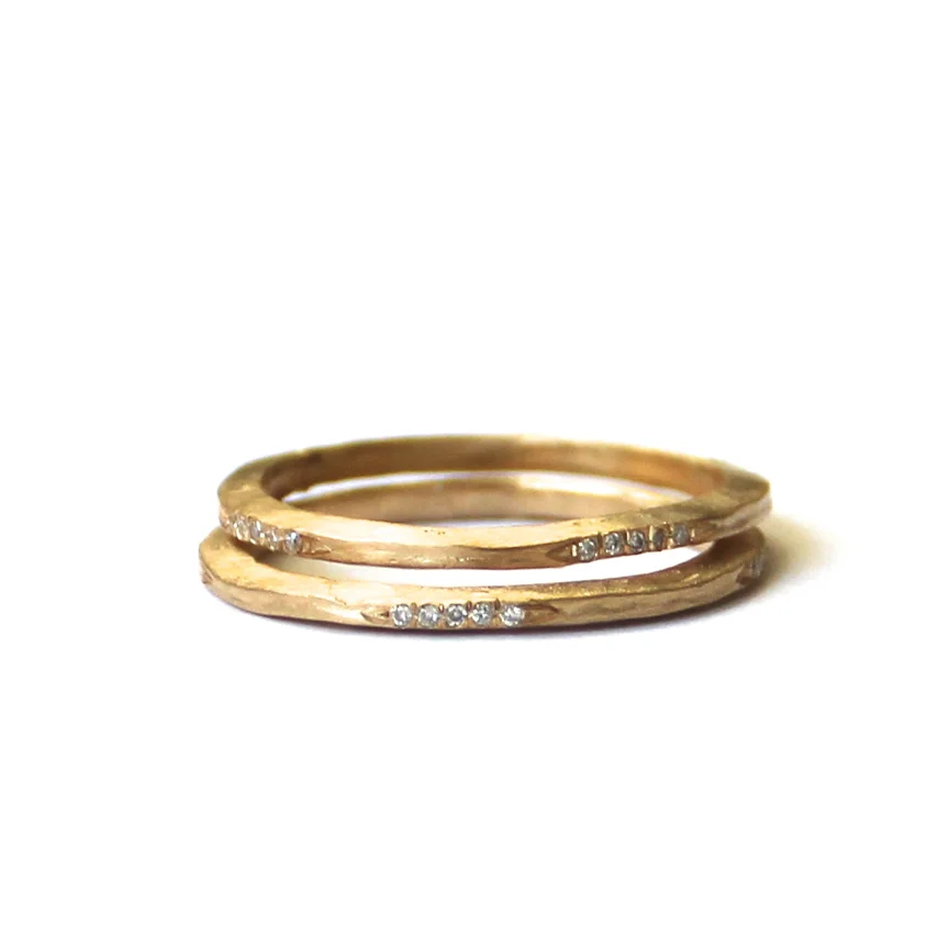 HALA RING.JPG