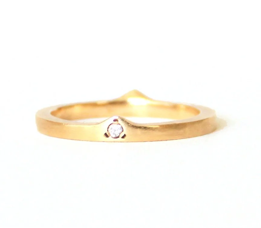 Compass+Ring+12.jpg