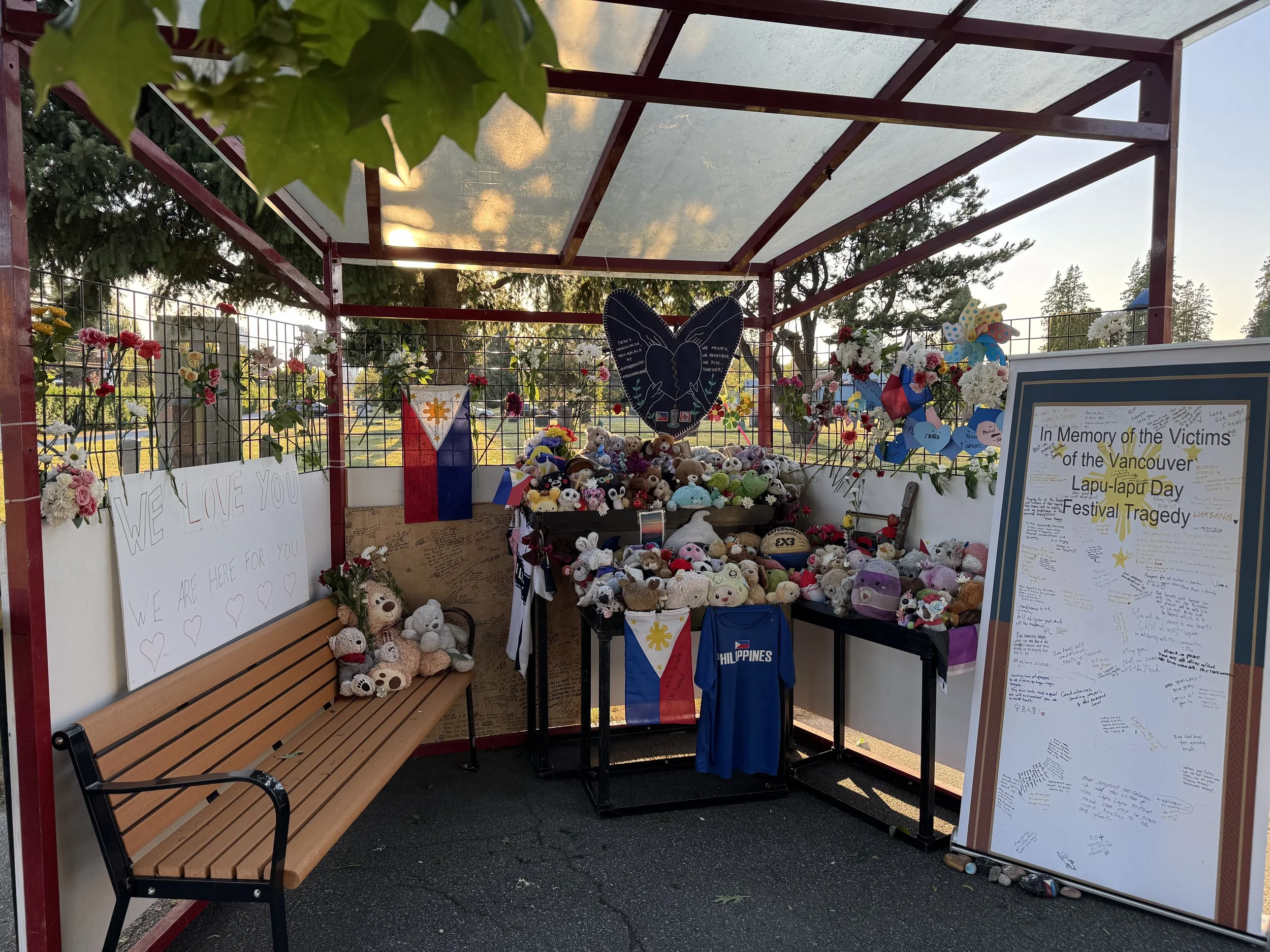 When Governments Step Back and Communities Step In: What Graz and South Vancouver Tell Us About Crisis, Care, and Structural Inequity